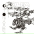 Golem (Germany)