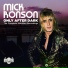 Mick Ronson