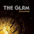 The Glam