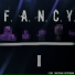F.A.N.C.Y. feat. Марина Осипова