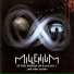 Millenium