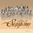 Men of Simpson feat. Eddie Harvey
