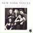 New York Voices