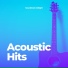 Soundtrack Delight