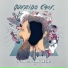 Igor de Carvalho feat. Alice Caymmi