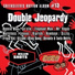 Jah Mason - Double Jeopardy Riddim