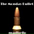 madbello