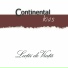 Continental Kids