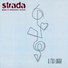 Strada