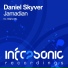 Daniel Skyver