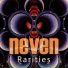 Neven