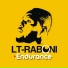 LT-Raboni