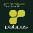 The Art Of Trance