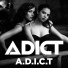 Laza Morgan - this girl (OST Шаг вперед 3D).mp3