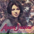 Anna Jantar