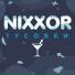 Nixxor