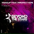 tranzLift Imperfect Hope
