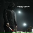 Black Joker