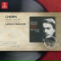 Frédéric Chopin