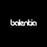 balentia
