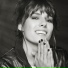 Luisa Avellar