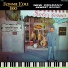 Ronnie Kole Trio