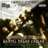 Koja Mc - Kmz Regions