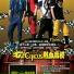 Circus
