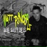 Matt Pincer