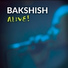 Bakshish