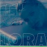 lora