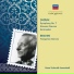Dvorak