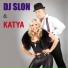046. DJ Slon