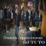 DJ Tuto