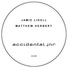 Jamie Lidell