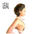Sharon Leal