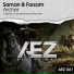 Saman & Farzam