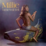 Millie Small