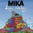 07 Mika