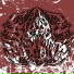 black mayhem, silverider feat. Fair liar, Darkin