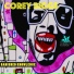 Corey Biggs