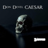Don Devel CAE$AR