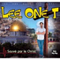 Lee One T