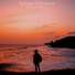 Ambience and Chill Out Sounds