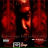 Gauge feat. Aaron Hall feat. Aaron Hall