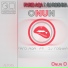 86Dj Roshka ft. Farid Aqa