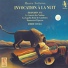 Le Concert des Nations direction Jordi Savall