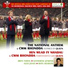 Bryn Terfel Katherine Jenkins Aled Jones