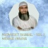 Mosaid Anwar