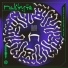 Nakbyte